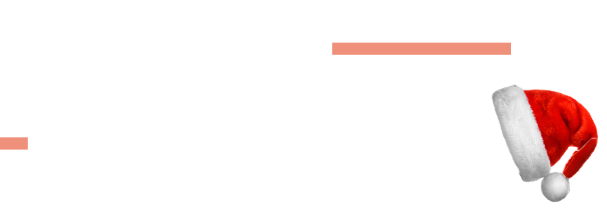 Peter Thomas Photography Logo